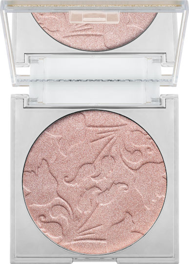 Catrice Cosmetics Catrice Kaviar Gauche Highlighter C01 Glow Couture 8.7gr