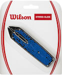 Wilson WRZ540300