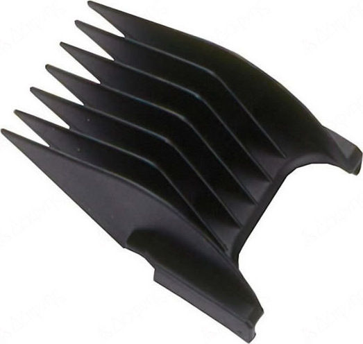 Moser 1854/1871 Comb for Hair Clippers