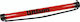 Wilson Туба за събиране на топки Тенис аксесоар WRZ323800