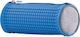 Pixie Crew Federmäppchen Zylinderförmig Blau