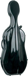 Gewa Cello Case Idea Futura Αδιάβροχη Βαλίτσα Τσέλου Gewa Cello Case Idea Futura Αδιάβροχη Βαλίτσα Τσέλου