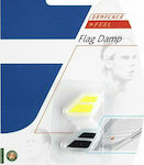 Babolat Flag Damp 700032-142