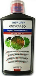 Easy-Life EASYCARBO 1000ml