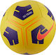 Nike Park Team Soccer Ball Yellow
