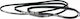 Thorens Drehtellerband TD 280 MKIV Belt