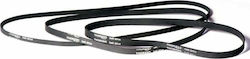 Thorens Replacement Turntable Belt TD180 Belt
