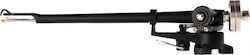 Rega Braț Pick-up RB880 Drept în Negru Culoare