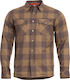 Pentagon Drifter Flannel Hunting Shirt Drifter ...