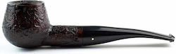 Stefanou Pipex A25