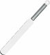 Fissler Magic Inox Icing Spatula