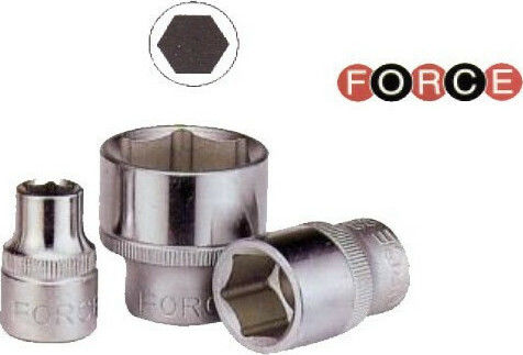 Force 53516