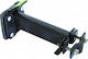 Basil Baseasy System Stemholder