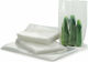 Lava R-VAC Grainy Vacuum Sealer Bag 250x350mm 100pcs