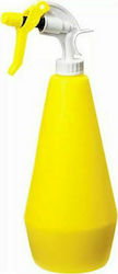 Di Martino Pulverizator Cu Presiune Directă Galben 1000ml