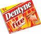 Dentyne 12 Chewing gum with Flavor Fire Cinnamon No Added Sugar 1pcs 16.8gr