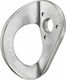 Petzl Hook/Loop Board 10mm