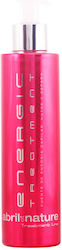 Abril Et Nature Energic 200ml Abril Et Nature Energic 200ml