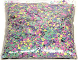 Confetti Multicolour 500gr