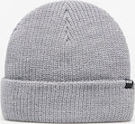 HUF Essentials Usual Beanie Männer Beanie mit R...
