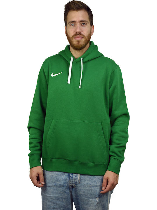 Nike Park 20 Sweatshirts für Herren mit Kapuze ...