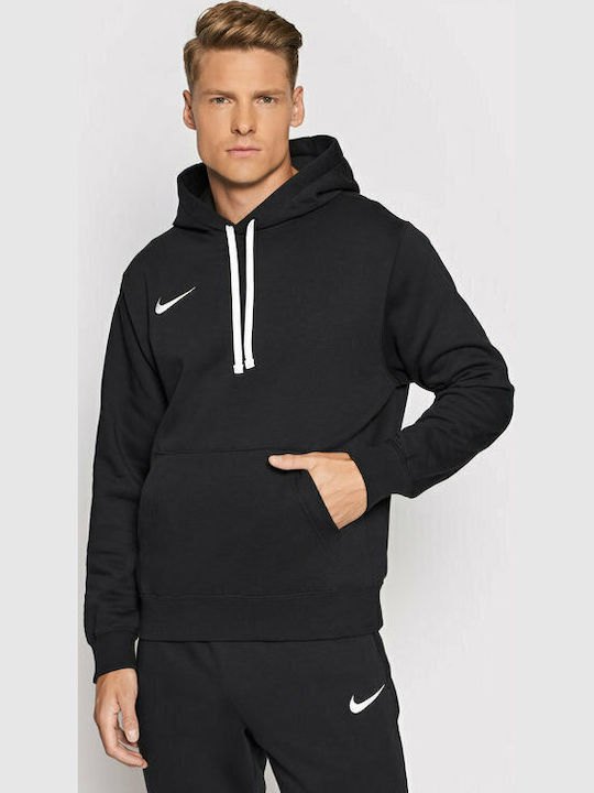 Nike Park 20 Sweatshirts Für Herren Mit Kapuze ...