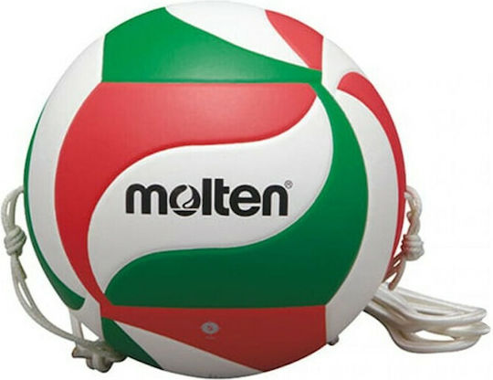 Molten Volleyball Ball Innenbereich No.5