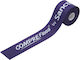 Sanctband CompreFloss Heavy Benzila Floss Band ...
