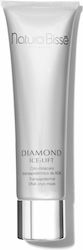 Natura Bisse Diamond Gesichts- & Augenmasken 100ml Natura Bisse Diamond Gesichts- & Augenmasken 100ml