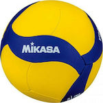 Mikasa Volleyball Ball Innenbereich No.5