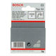 Bosch 1609200326 Staples 6mm Type 53 1000 Pieces
