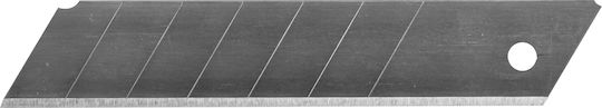 Yato Ανταλλακτική Λάμα SK5 25mm 10τμχ