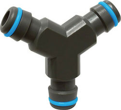 Aquacraft Standard 600205.0007 Splitter 3 Tahicardie Aquacraft Standard 600205.0007 Splitter 3 Tahicardie