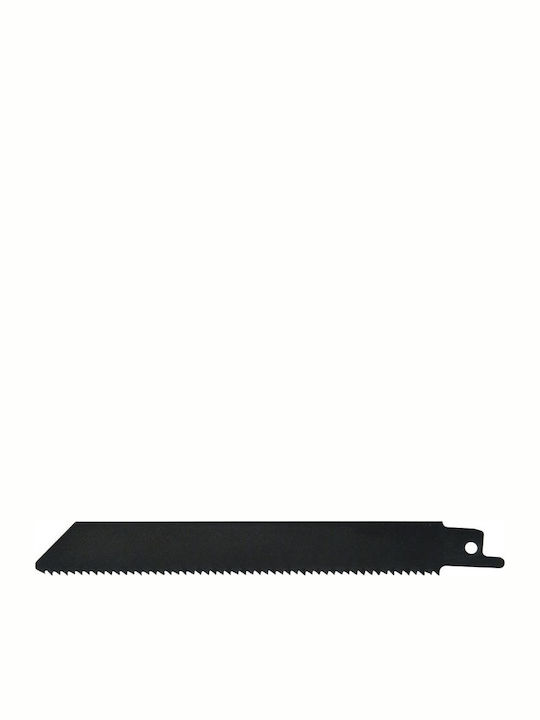 Stanley Jig Saw Blade 130mm Multipurpose 2pcs 3-20-220