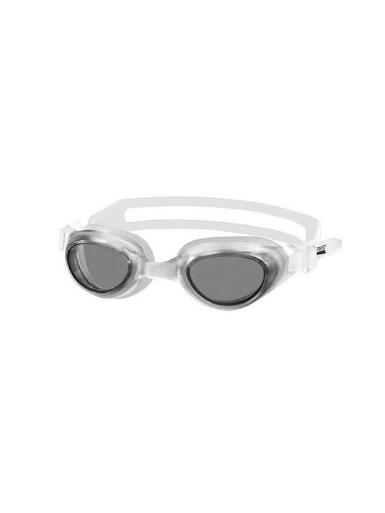 Aquaspeed Agila Swimming Goggles Kids with Anti...