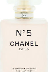 Chanel 5 35ml