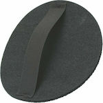 Flexipads Polishing Sponge 150mm Elastic Hand Strap Elastic Hand Strap 507131