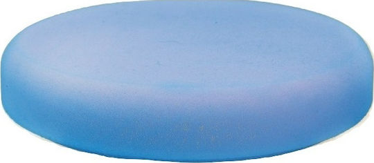 Finopads 508078 Гъба за полиране Синьо Меко синьо 150x30мм