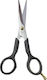 Henbor Accademy 747 Hair Cutting Trimming Scissor 6"