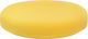 Finopads Polishing Sponge 150x30mm Yellow Medium 508084