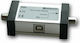 Johansson 6554 PC To Coax Module