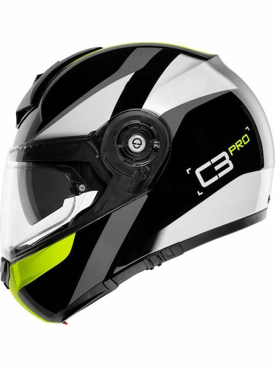 best place to buy a bob stroller Wayfinder Jogging – Pump Station & Nurtury QUAKE Color:WHT LIME Minimalistic Blue Baseball Helmet Whether cruising streets or