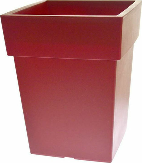 Viomes Linea Ghiveci Plastic Viomes Linea Ghiveci Plastic