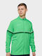 Dri-FIT Academy 21 Men's Cardigan Green