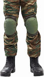 Survivors 02009 Knee Pads Ladi