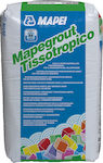 Mapei Șpaclu Κονίαμα για Επισκευή Σκυροδέματος 25kg 25kg