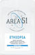 Area 51 Coffee Roasters Espresso Coffee Ethiopia Whole Beans 250gr
