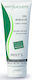Phyt's Minceur Cafeine & Pepper Gel για Λιποδιάλυση & Κυτταρίτιδα 200gr