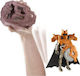 Action Figure Quicktek Saw Strike Justice League Batman for 3+ years Years