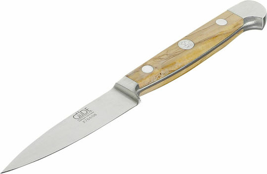Güde Alpha Olive Chefkoch 8cm